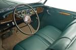 Packard Eight Phaeton 1936 года